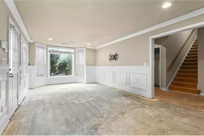 320 Commons Gate Court, Roswell, GA 30075 - Photo 32