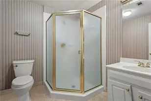 320 Commons Gate Ct, Roswell, GA 30075 - Photo 32