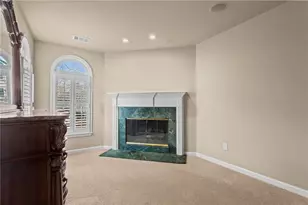 320 Commons Gate Ct, Roswell, GA 30075 - Photo 24