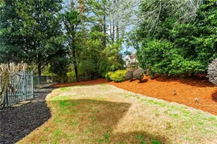 320 Commons Gate Ct, Roswell, GA 30075 - Photo 38