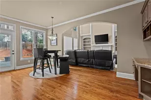 320 Commons Gate Ct, Roswell, GA 30075 - Photo 14