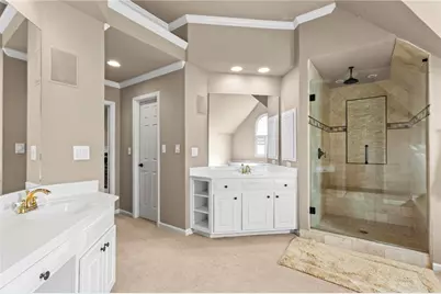 320 Commons Gate Court, Roswell, GA 30075 - Photo 26