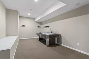 320 Commons Gate Ct, Roswell, GA 30075 - Photo 34