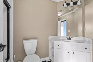 320 Commons Gate Ct, Roswell, GA 30075 - Photo 28