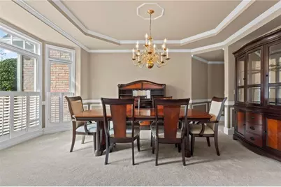 320 Commons Gate Court, Roswell, GA 30075 - Photo 6