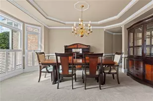 320 Commons Gate Ct, Roswell, GA 30075 - Photo 6