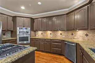 320 Commons Gate Ct, Roswell, GA 30075 - Photo 16