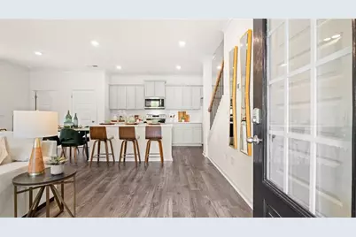 550 Silver Moon Drive, Loganville, GA 30052 - Photo 30