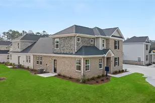 550 Silver Moon Dr, Loganville, GA 30052 - Photo 50