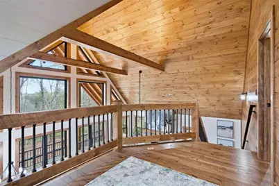 345 Big Oak Lane, Blue Ridge, GA 30513 - Photo 26