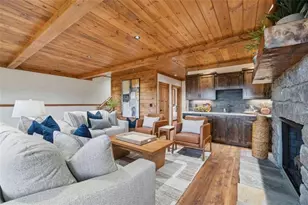 345 Big Oak Ln, Blue Ridge, GA 30513 - Photo 42