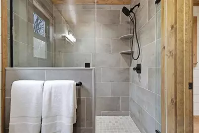 345 Big Oak Lane, Blue Ridge, GA 30513 - Photo 22