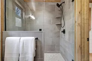 345 Big Oak Ln, Blue Ridge, GA 30513 - Photo 22