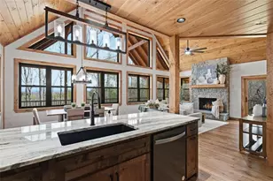 345 Big Oak Ln, Blue Ridge, GA 30513 - Photo 18