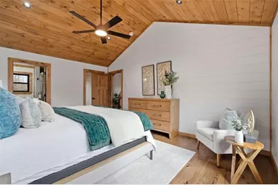 345 Big Oak Lane, Blue Ridge, GA 30513 - Photo 30