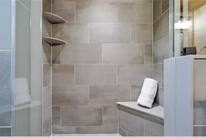 345 Big Oak Lane, Blue Ridge, GA 30513 - Photo 34