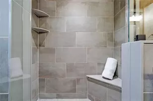 345 Big Oak Ln, Blue Ridge, GA 30513 - Photo 34