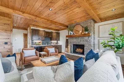 345 Big Oak Lane, Blue Ridge, GA 30513 - Photo 40