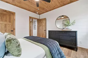 345 Big Oak Ln, Blue Ridge, GA 30513 - Photo 46