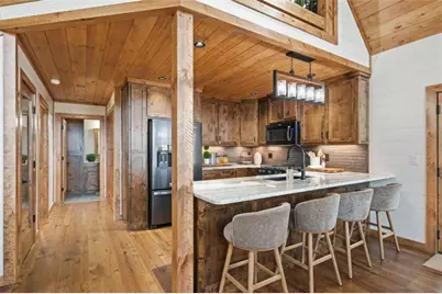 345 Big Oak Lane, Blue Ridge, GA 30513 - Photo 14