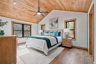 345 Big Oak Ln, Blue Ridge, GA 30513 - Photo 30