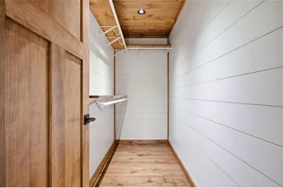 345 Big Oak Lane, Blue Ridge, GA 30513 - Photo 36