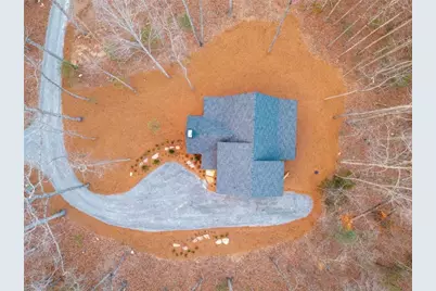 345 Big Oak Lane, Blue Ridge, GA 30513 - Photo 66