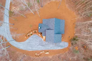 345 Big Oak Ln, Blue Ridge, GA 30513 - Photo 66