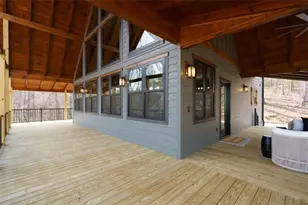 345 Big Oak Ln, Blue Ridge, GA 30513 - Photo 56