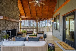 345 Big Oak Ln, Blue Ridge, GA 30513 - Photo 52