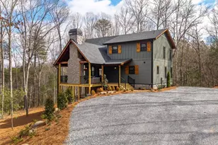 345 Big Oak Ln, Blue Ridge, GA 30513 - Photo 60