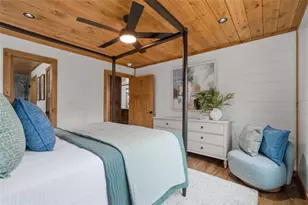 345 Big Oak Ln, Blue Ridge, GA 30513 - Photo 20