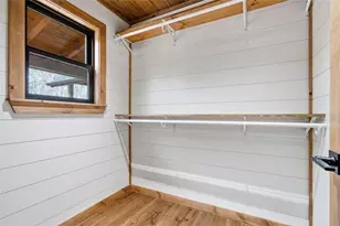 345 Big Oak Ln, Blue Ridge, GA 30513 - Photo 24