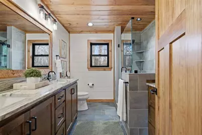 345 Big Oak Lane, Blue Ridge, GA 30513 - Photo 32