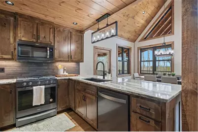 345 Big Oak Lane, Blue Ridge, GA 30513 - Photo 16