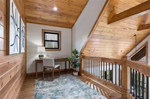 345 Big Oak Ln, Blue Ridge, GA 30513 - Photo 28