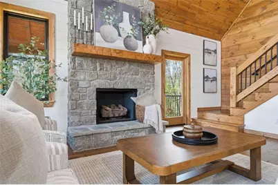 345 Big Oak Lane, Blue Ridge, GA 30513 - Photo 12