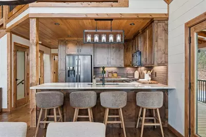 345 Big Oak Lane, Blue Ridge, GA 30513 - Photo 12