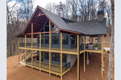 345 Big Oak Lane, Blue Ridge, GA 30513 - Photo 62