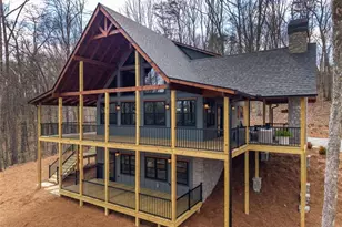 345 Big Oak Ln, Blue Ridge, GA 30513 - Photo 62