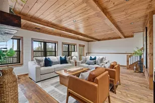 345 Big Oak Ln, Blue Ridge, GA 30513 - Photo 44