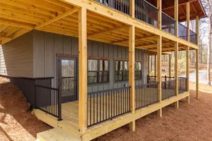 345 Big Oak Ln, Blue Ridge, GA 30513 - Photo 58