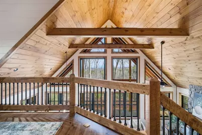 345 Big Oak Lane, Blue Ridge, GA 30513 - Photo 28