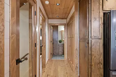 345 Big Oak Lane, Blue Ridge, GA 30513 - Photo 24