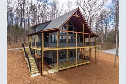 345 Big Oak Lane, Blue Ridge, GA 30513 - Photo 62