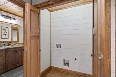 345 Big Oak Lane, Blue Ridge, GA 30513 - Photo 26