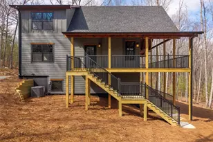 345 Big Oak Ln, Blue Ridge, GA 30513 - Photo 64