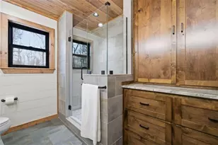 345 Big Oak Ln, Blue Ridge, GA 30513 - Photo 36