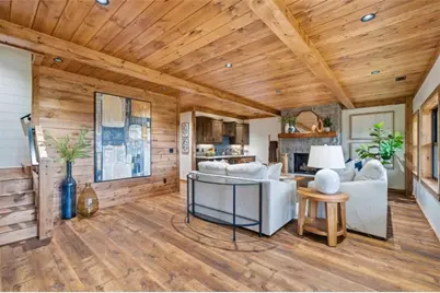 345 Big Oak Lane, Blue Ridge, GA 30513 - Photo 38