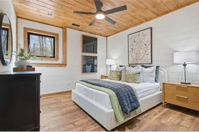 345 Big Oak Lane, Blue Ridge, GA 30513 - Photo 44